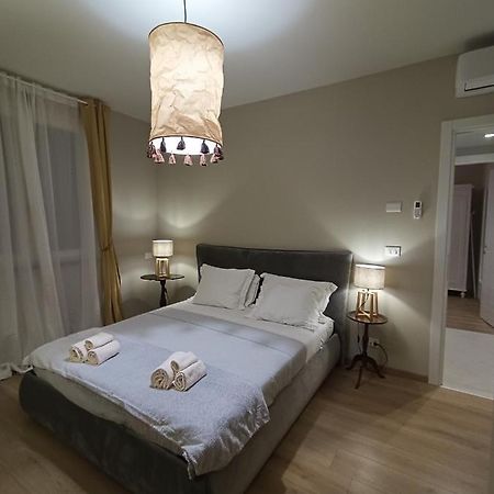 Casa Degli Aromi Διαμέρισμα Λούκα Εξωτερικό φωτογραφία