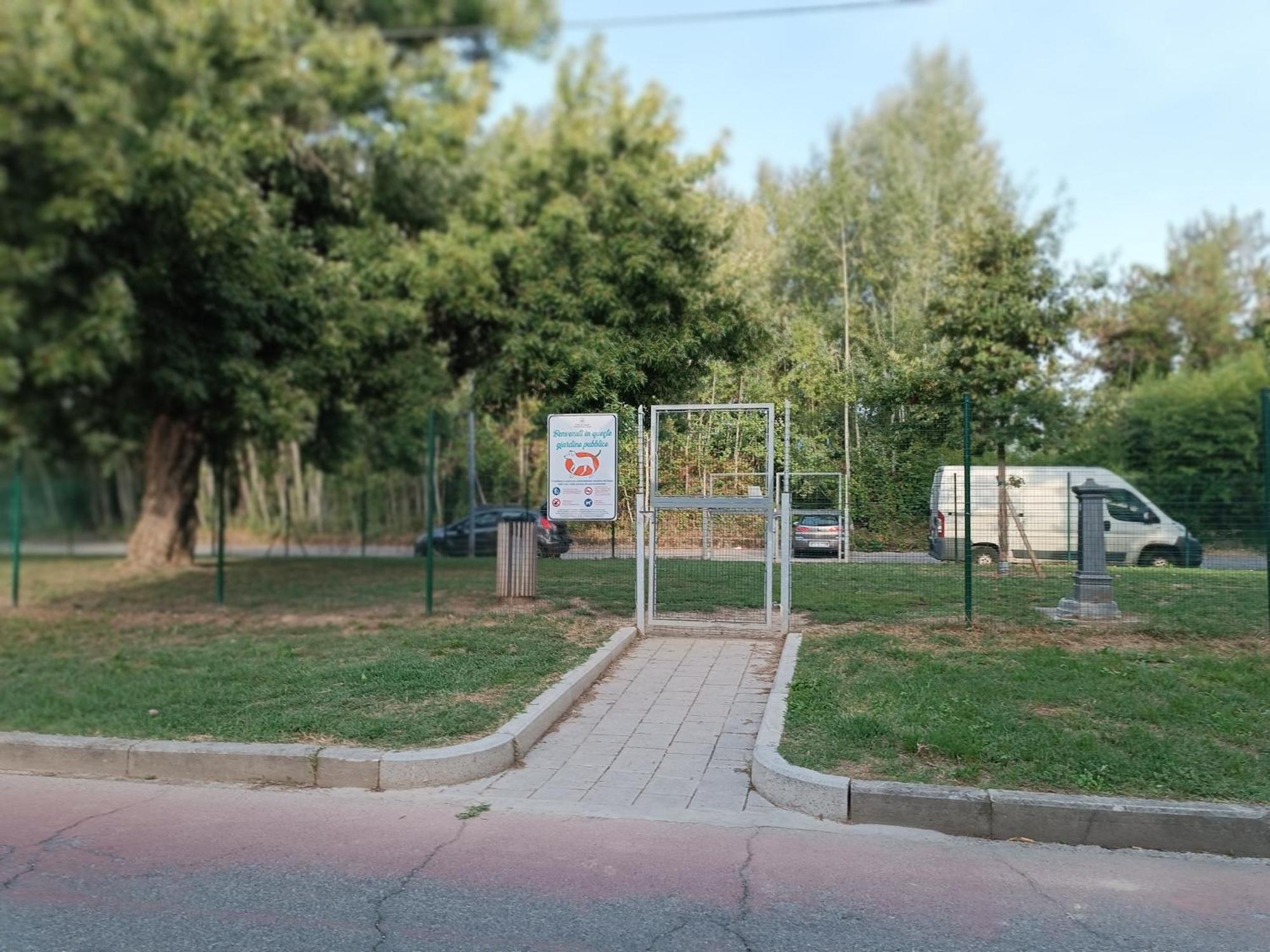 Casa Degli Aromi Διαμέρισμα Λούκα Εξωτερικό φωτογραφία